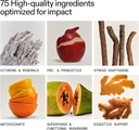 ag1-athletic-greens-greens-powder-supple-3.jpg