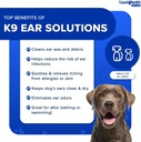 liquidhealth-pets-k9-complete-8-in-1-mul-6.jpg