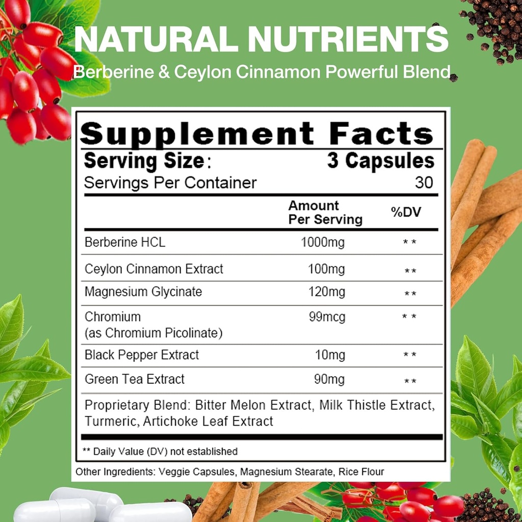 berberine-supplement-with-ceylon-cinnamo-2.jpg