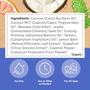 matys-organic-simply-breathe-nasal-ointm-5.jpg