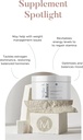 strike-a-balance-hormonal-balance-supple-2.jpg