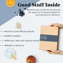 strike-a-balance-hormonal-balance-supple-4.jpg