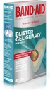 band-aid-brand-adhesive-bandages-advance-3.jpg