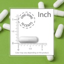 supersmart-adaptix-advanced-formula---8--5.jpg