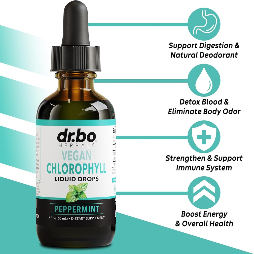 hormone-balance-for-women-chlorophyll-li-3.jpg