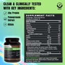 bodi-recover-whey-protein-powder-blend-p-2.jpg