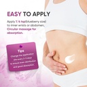 estrogen-cream-for-women-menopause-relie-5.jpg