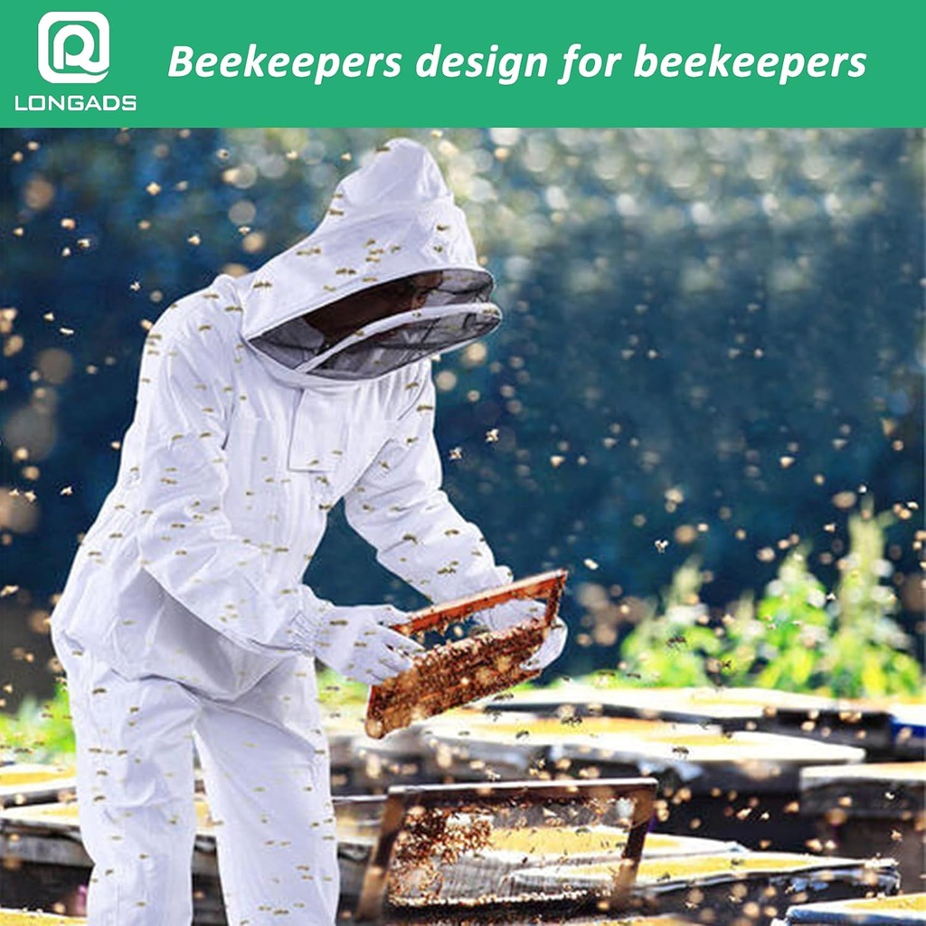 longads-professional-bee-suit-for-men-wo-5.jpg