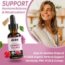 hormone-balance-for-women-chlorophyll-li-4.jpg