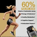 sea-moss-and-shilajit-sea-moss-black-see-3.jpg