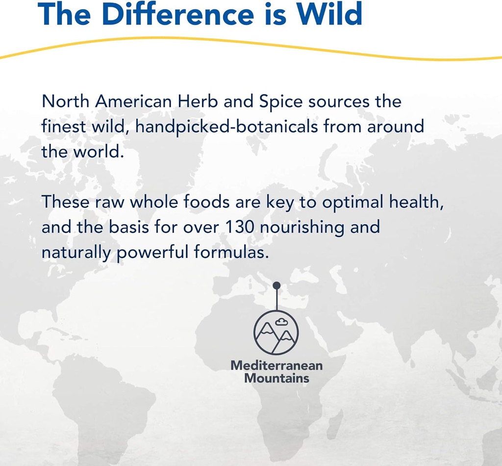 north-american-herb-spice-black-seed-oil-6.jpg