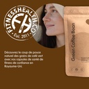 fitness-health-green-coffee-bean-capsule-5.jpg