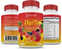justified-laboratories-set-of-2-vital-fr-5.jpg