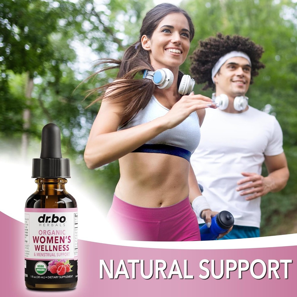 hormone-balance-for-women-chlorophyll-li-6.jpg