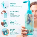 medi-grade-sinus-rinse-bottle-500ml-with-4.jpg