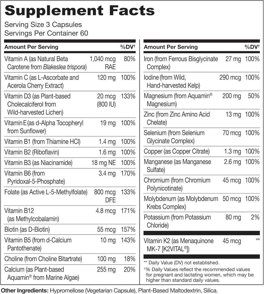 naturelo-prenatal-multivitamin-with-gent-3.jpg