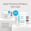 xymogen-ossopan-1100---supports-bone-str-4.jpg
