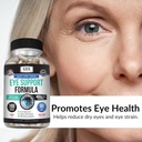 kaya-naturals-eye-health-supplement---lu-3.jpg