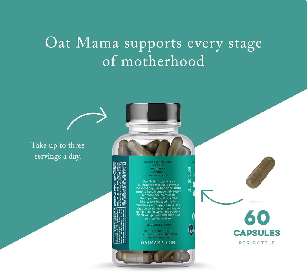 oat-mama-milk-it-lactation-herbal-blend--4.jpg