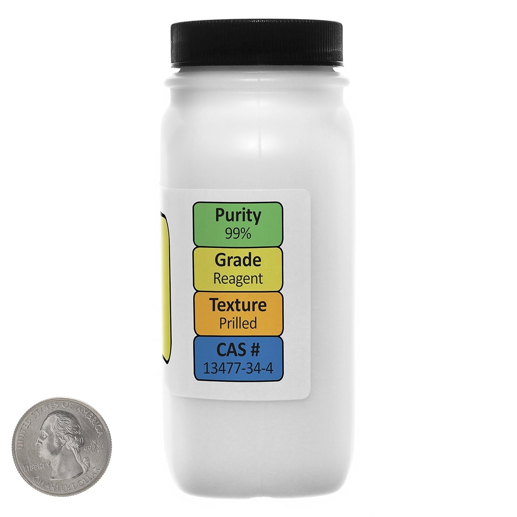 calcium-nitrate-cano3-2-99-ar-grade-pril-2.jpg