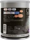 drasanvi-2-pack-collmar-hydrolyzed-marin-2.jpg