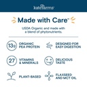 kate-farms-organic-pediatric-peptide-15--5.jpg