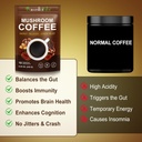 mushroom-coffee-235g-supersize-10-superf-5.jpg