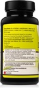 sugarmd-diavitamin-supplement-formula-mu-3.jpg