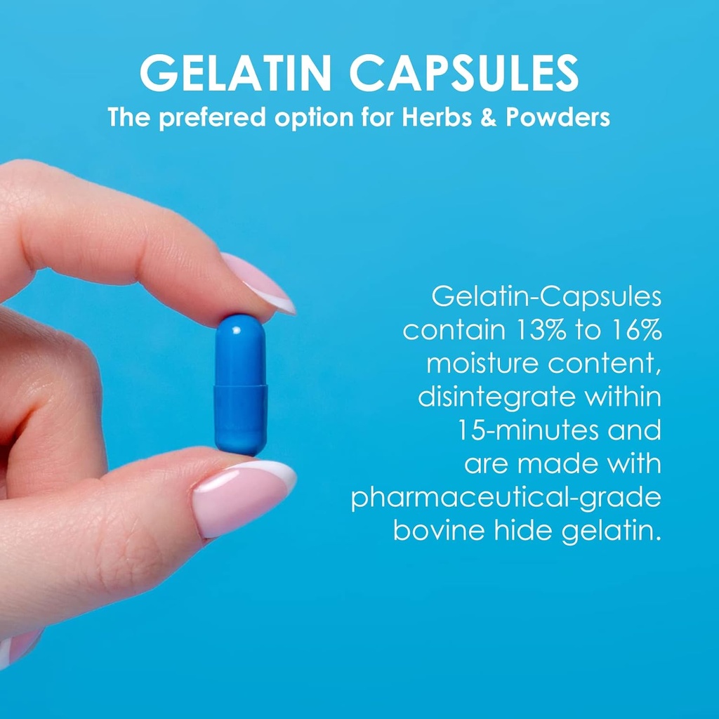 capsuline-size-000---colored-white-empty-3.jpg