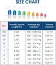 capsuline-size-000---colored-white-empty-5.jpg