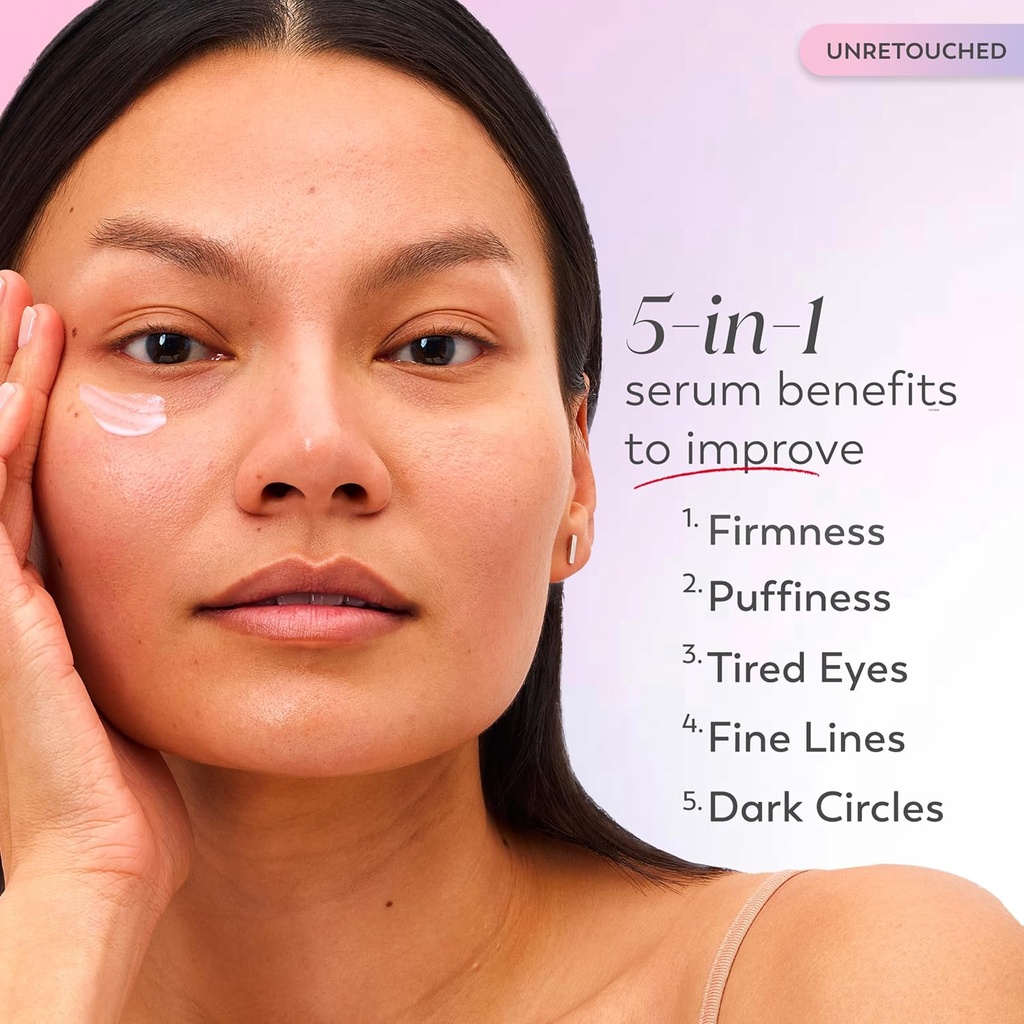 olay-super-eye-serum---vitamin-c-caffein-2.jpg