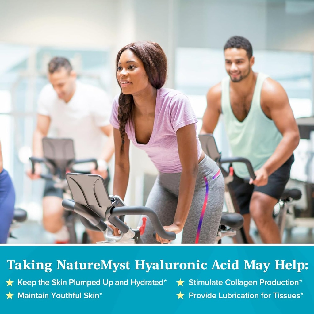 hyaluronic-acid-supplement-with-vitamin--6.jpg