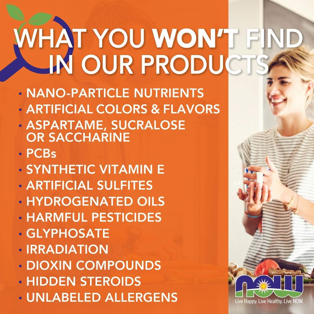 now-foods-organic-spirulina-1000mg-table-5.jpg