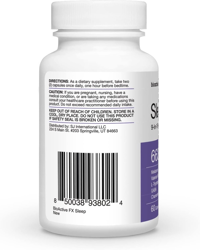 sleep---60-capsules---all-natural--100-d-3.jpg