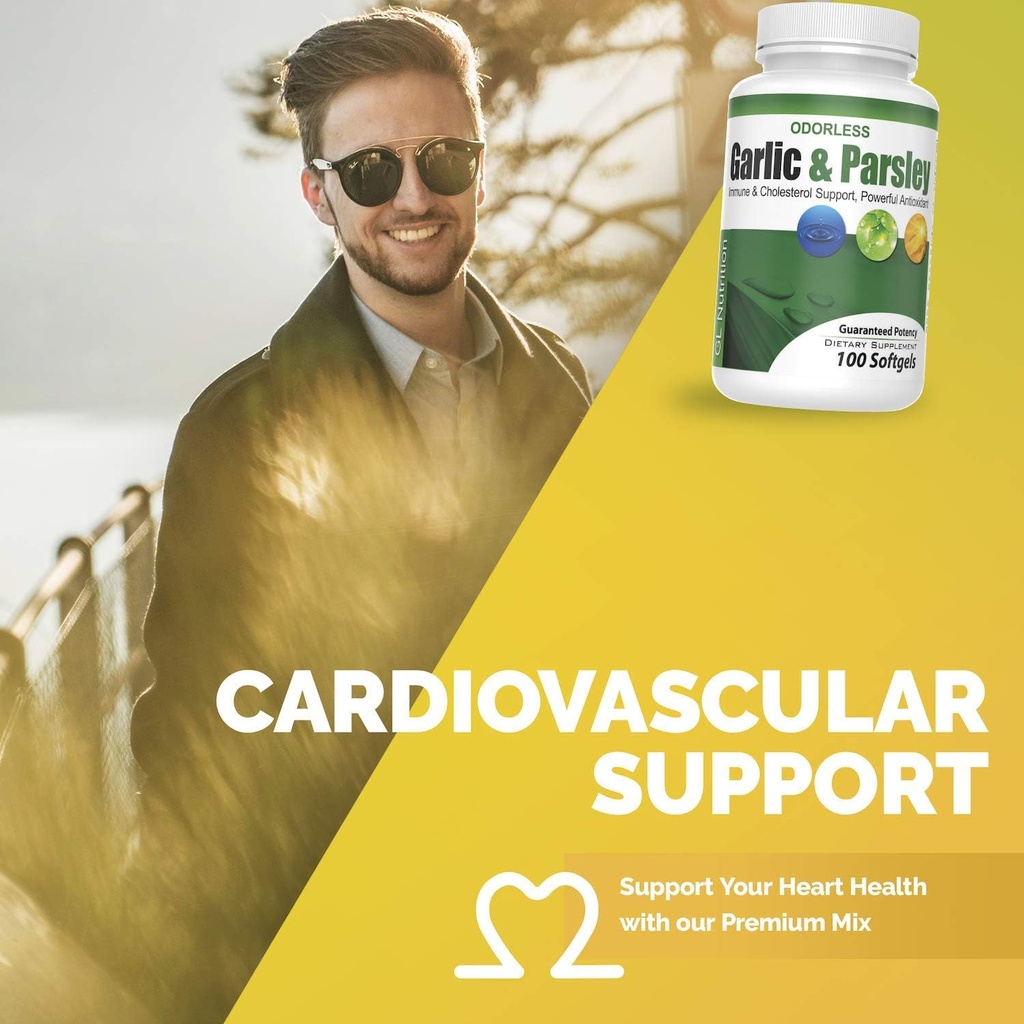 odorless-garlic-and-parsley-softgels-by--4.jpg