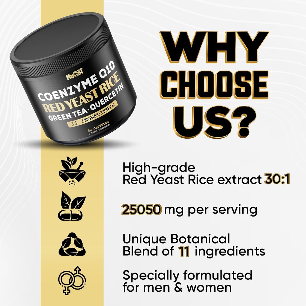 red-yeast-rice-13500mg-green-tea-4500mg--4.jpg