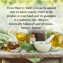 natures-answer-cod-liver-oil-liquid-supp-6.jpg