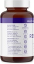merlot-resveratrol-500mg-capsules---60-c-3.jpg