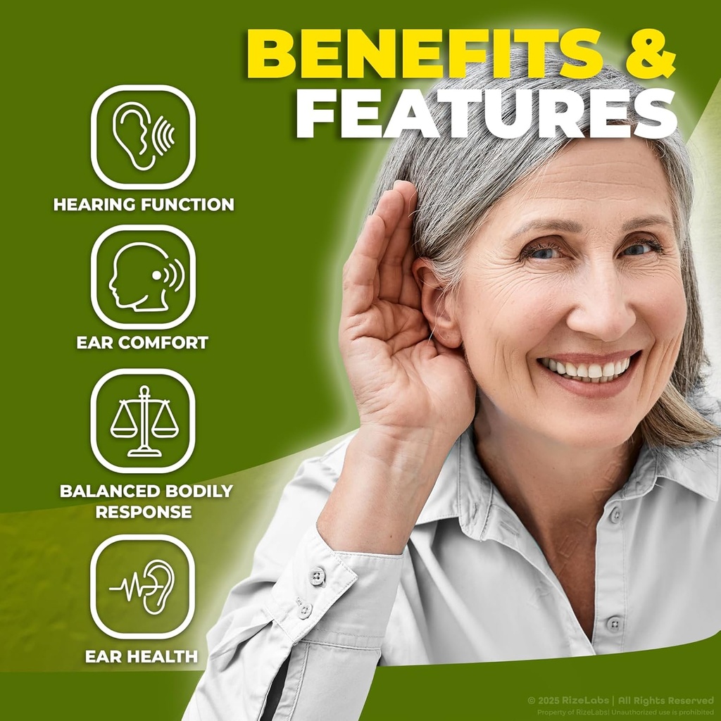 rize-labs-sharp-ear-capsules-pills-for-c-4.jpg