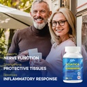sciatic-nerve-relief-advanced-support-su-3.jpg