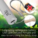 sensio-spa-insect-bite-strike-treats-ins-5.jpg