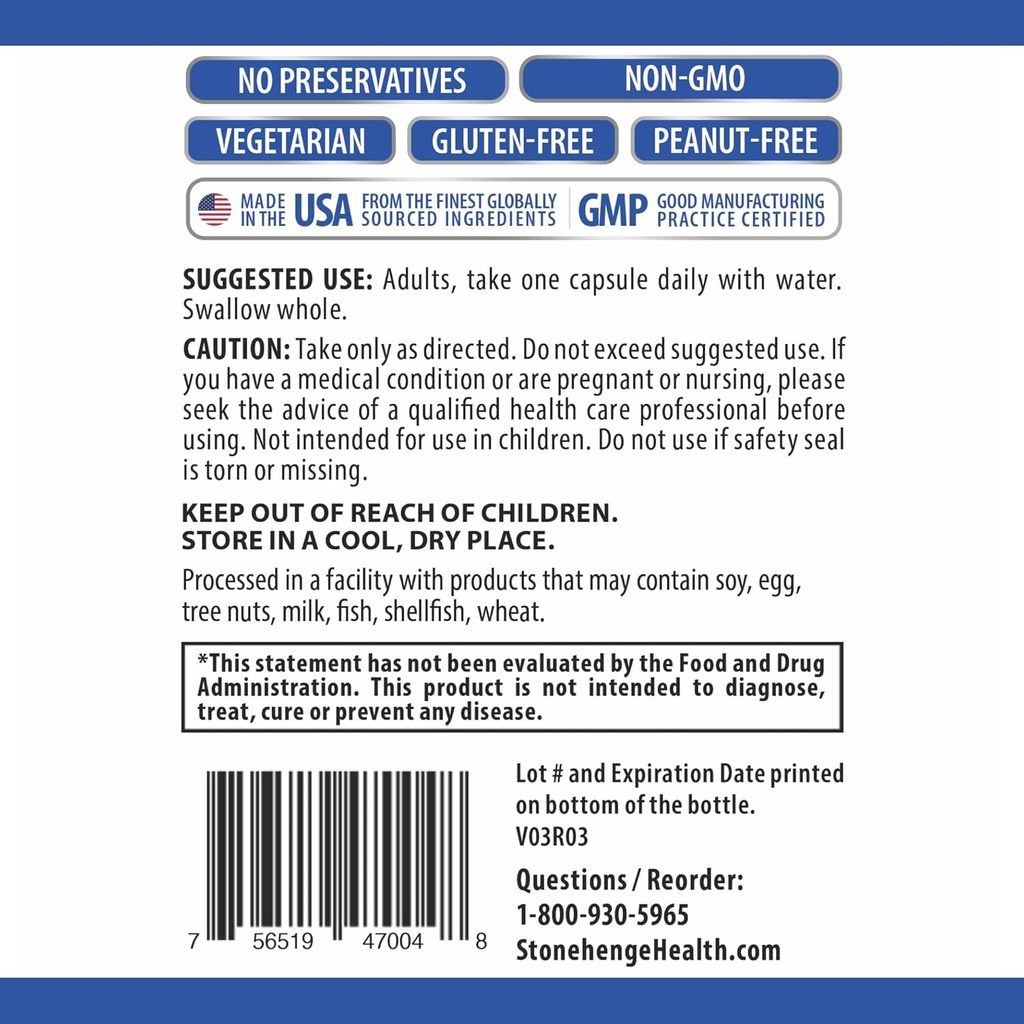 stonehenge-health-dynamic-biotics-dynami-4.jpg