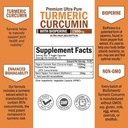 65-billion-cfu-daily-probiotic-supplemen-2.jpg