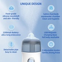 nasal-irrigator-with-gental-spray---ultr-5.jpg