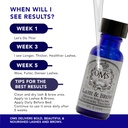 oms-natural-eyelash-growth-serum---premi-4.jpg