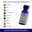oms-natural-eyelash-growth-serum---premi-5.jpg