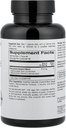california-gold-nutrition-beauty-menopau-2.jpg