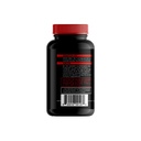 beard-octane-collagen---beard-hair-growt-2.jpg