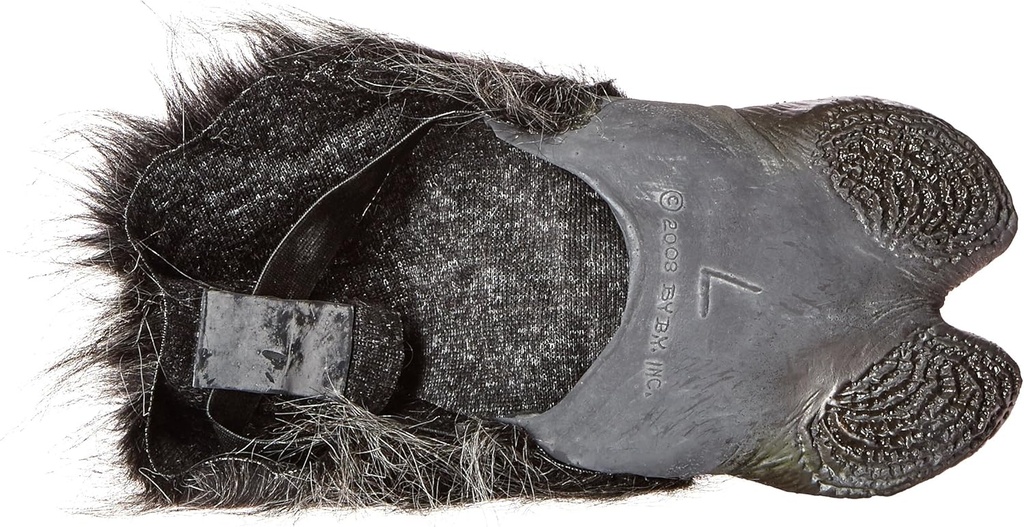 zagone-studios-mens-hoof-hearted-grey-4.jpg