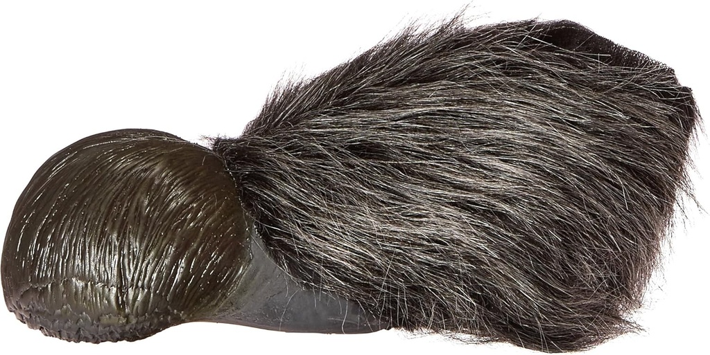 zagone-studios-mens-hoof-hearted-grey-5.jpg